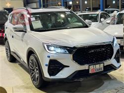 جيتور X70